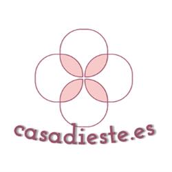 Horario de apertura Casa Dieste. Apartamentos Turísticos en Boltaña,
