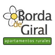 Horario de apertura Casa Rural La Borda de Giral, Ligüerre de Ara