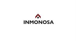 Horario de apertura INMONOSA, Ferrol