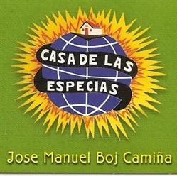 Horario de apertura La Casa de las Especias. Joaquín Boj, Cartagena