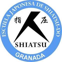 Horario de apertura Escuela Japonesa de Shiatsu Granada, 