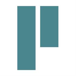 Horario de apertura Posidonia, arquitectura mediterránea., Callosa de Segura