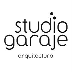 Horario de apertura Studiogaraje arquitectura, Dehesa de Campoamor