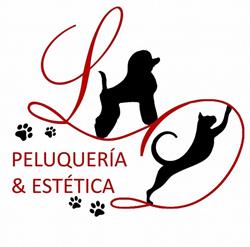 Horario de apertura Linda Diaz Peluqueria/Estetica canina y felina, Girona