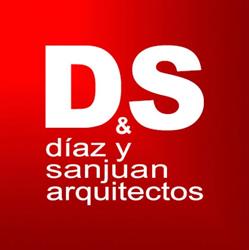 Horario de apertura Díaz y Sanjuan ARQUITECTOS, Valencia