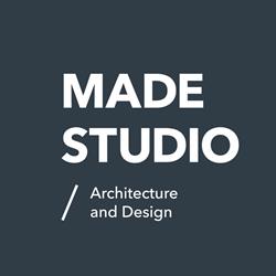 Horario de apertura Made Studio, Valencia