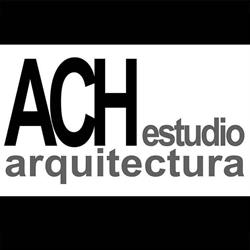 Horario de apertura ACH estudio arquitectura, Badajoz