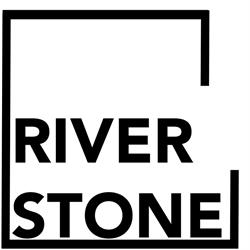 Horario de apertura RIVER STONE, Badajoz