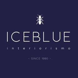 Horario de apertura ICEBLUE Interiorismo, Jávea