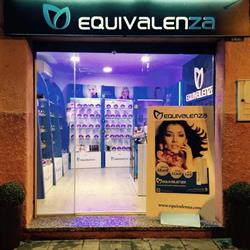 Horario de apertura Equivalenza, Castelldefels