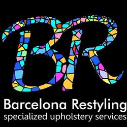 Horario de apertura Barcelona Restyling, Mataró