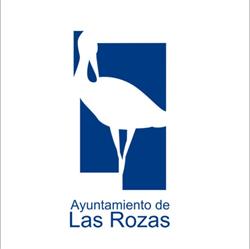 Horario de apertura Ayuntamiento de Las Rozas, 