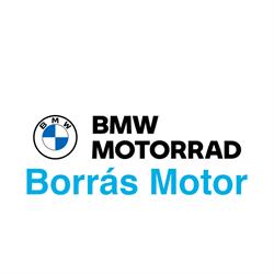 Horario de apertura BMW Motorrad Ceuta, 