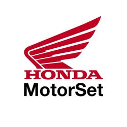 Horario de apertura Honda MotorSet Concessionari, Mataró