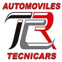 Horario de apertura Automóviles Tecnicars, Valdepeñas