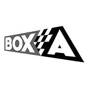 Horario de apertura Box A, Valdepeñas