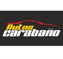 Horario de apertura Autos Carabaño, Valdepeñas