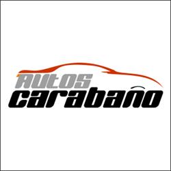 Horario de apertura Autos Carabaño, Valdepeñas