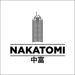 Horario de apertura Nakatomi ? ? Arquitectura, Gandia