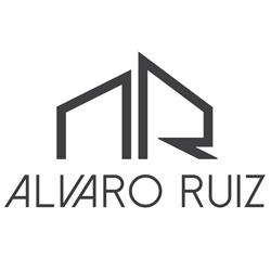 Horario de apertura Alvaro Ruiz Arquitectura - Interiorismo, Barcelona