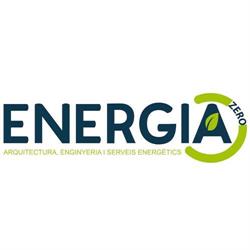 Energia0 en Barcelona (Les Corts) - Horario de apertura