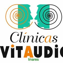 Horario de apertura Centro Médico Linares - Vitaudio, 