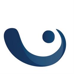 Horario de apertura Centro Auditivo Aural - Centro Oficial Widex Audifonos, Úbeda