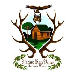 Horario de apertura Complejo de Apartamentos Turísticos Rurales Paraje San Gines, Andújar
