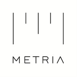 Horario de apertura METRIA Arquitectos, Alcalá de Henares