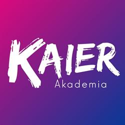 Horario de apertura KAIER Akademia, Irun