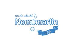Horario de apertura Nemomarlin, Getafe