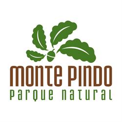 Horario de apertura Monte Pindo, 