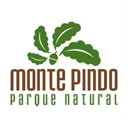 Horario de apertura Monte Pindo, Carnota