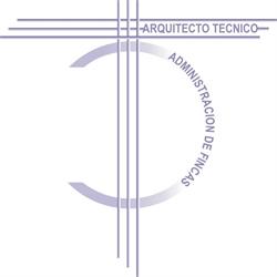 Horario de apertura Pedro Madrid, Algeciras