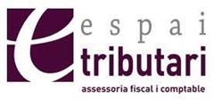 Horario de apertura Espai Tributari SL, Riba-roja de Túria