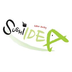 Sushi idea en Barcelona (Les Corts) - Horario de apertura