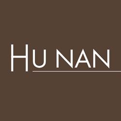 Horario de apertura Hu Nan, Barcelona