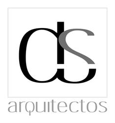 Horario de apertura David Segui Arquitectos, Altea