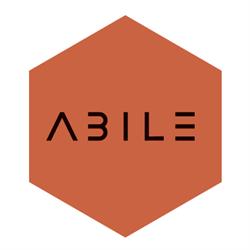 Horario de apertura Abile, arquitectura i enginyeria, Badalona