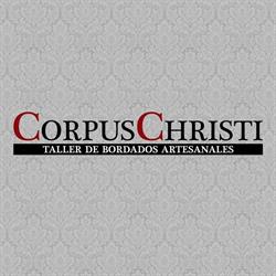 Horario de apertura Corpus Christi Granada, 