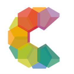 Conecta13 en Granada (Ronda) - Horario de apertura