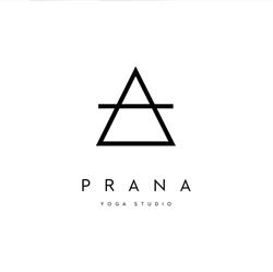 Horario de apertura Prana Studio Yoga, A Coruña