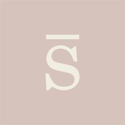 Horario de apertura Secret Perruquers, L'Hospitalet de Llobregat