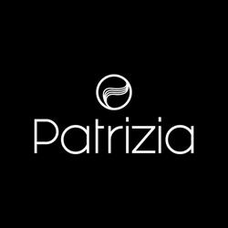 Horario de apertura Peluquería Patrizia, L'Hospitalet de Llobregat