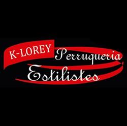 Horario de apertura Perruqueria K-Lorey, L'Hospitalet de Llobregat