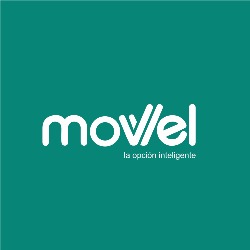 Horario de apertura Movvel, Ferrol