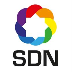 Horario de apertura SDN Print Services, Viladecans