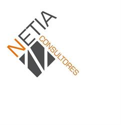 Horario de apertura Netia Consultores, Cartagena