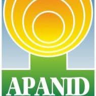 Horario de apertura Servicios Apanid, Getafe