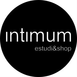 Horario de apertura intimum estudi&shop, Igualada